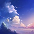 铁树开花生肖
