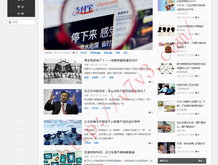 word office电脑版下载