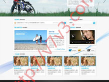 如何把pdf转换为word格式