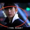 澳门开奖结果直播现场直播回放视频在线观看